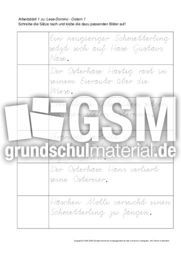 AB-zu-Lesedomino-Ostern-1.pdf